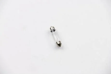 Автолампа SV8,5 12V 21W 15X44 C21W Bosma 1765