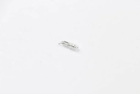 Автолампа T05 12V 1,2W W1,2W Bosma 1918