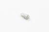 Автолампа T10 LED 12V 3XSTANDARD LED WHITE INDUSTRIAL Bosma 2540I (фото 1)