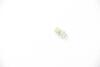 Автолампа T10 LED 12V 1XSTANDARD LED WHITE WIDE VIEWING INDUSTRIAL Bosma 3608I (фото 1)