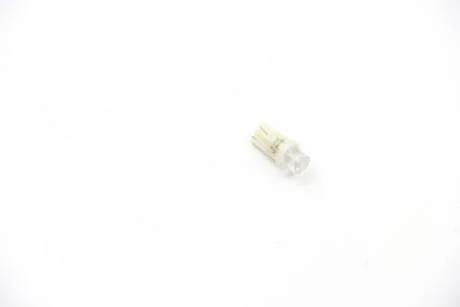 Автолампа T10 LED 12V 1XSTANDARD LED WHITE WIDE VIEWING INDUSTRIAL Bosma 3608I