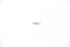 Автолампа T05 LED 12V 1XSTANDARD LED WHITE WIDE VIEWING INDUSTRIAL Bosma 3998I (фото 1)