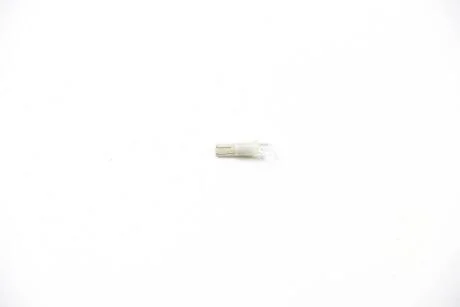 Автолампа T05 LED 12V 1XSTANDARD LED WHITE WIDE VIEWING INDUSTRIAL Bosma 3998I