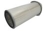 Фільтр повітряний BOSS FILTERS BS01-046 (фото 1)