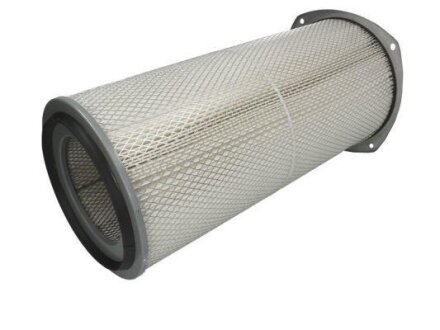 Фільтр повітряний BOSS FILTERS BS01-046
