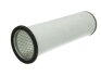 Фільтр повітряний BOSS FILTERS BS01-056 (фото 1)