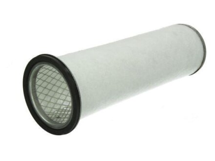 Фільтр повітряний BOSS FILTERS BS01-056