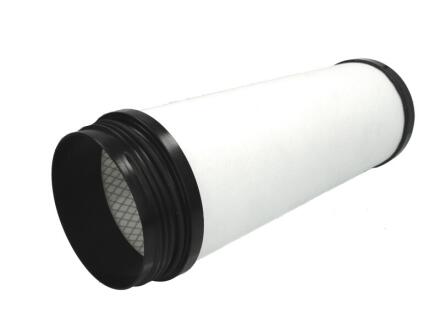 Фільтр повітряний BOSS FILTERS BS01-124