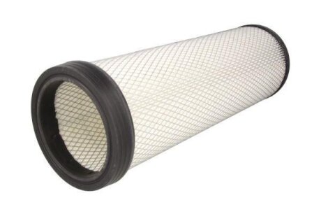 Фільтр повітря BOSS FILTERS BS01-302