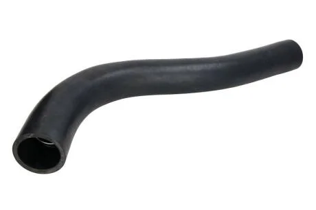 Шланг подачі наддувального повітря BOSS FILTERS BS01-358