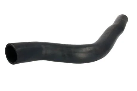 Шланг подачі наддувального повітря BOSS FILTERS BS01-359