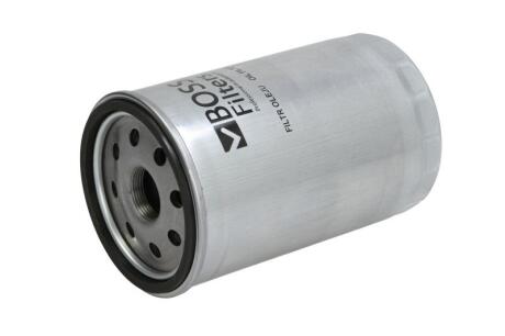 Фільтр масляний BOSS FILTERS BS03-011