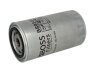 Фильтр масляный Iveco 3.0HPT BOSS FILTERS BS03-052 (фото 1)