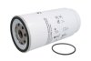 Топливный фильтр BOSS FILTERS BS04-014 (фото 3)