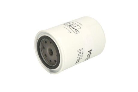 Фільтр палива BOSS FILTERS BS04-036