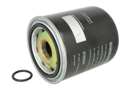 Фільтр вологоосушувача BOSS FILTERS BS06-005