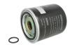 Фільтр вологоосушувача BOSS FILTERS BS06-008 (фото 1)