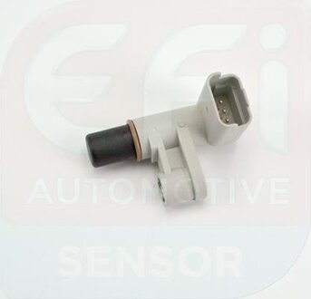 Датчик положения распредвала PSA EW7J4/EW7A/EW10J4/EW10A BOUGICORD 144323