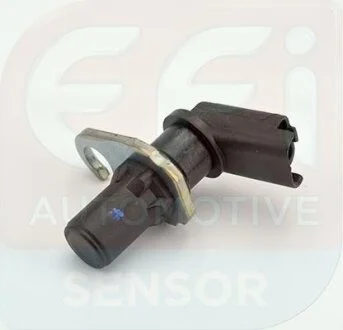 Датчик положения коленвала Expert/Jumpy/806/C8/Scudo EW10/DW10 400Om BOUGICORD 144331