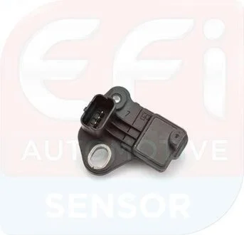 Датчик iмпульсiв 721685 TOPRAN ZN BOUGICORD 144334