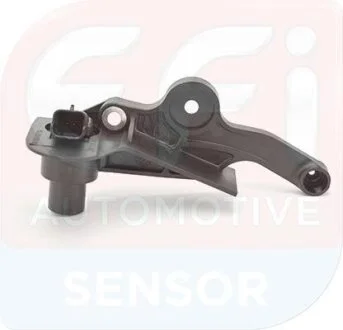 Датчик положения коленвала PSA TU1/TU1JP/TU3JP BOUGICORD 144335