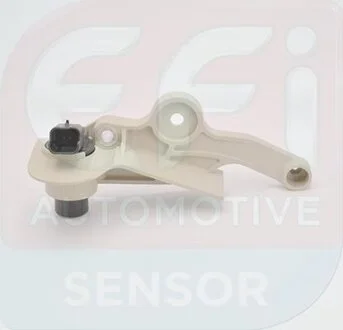 Датчик положения коленвала PSA TU5JP4 BOUGICORD 144336