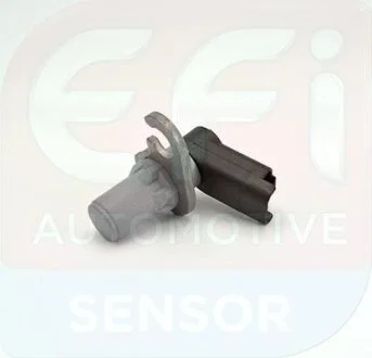 Датчик положения коленвала PSA EW7/EW10 DW10/12 400Om (серый) BOUGICORD 144358