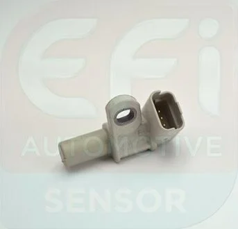 Датчик положения распредвала PSA DV6/DW10/DW12 BOUGICORD 144377