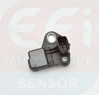 Датчик положения коленвала PSA DV4/DV6 BOUGICORD 144382