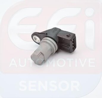 Датчик положения распредвала Renault F9Q/G9T/G9U BOUGICORD 144408