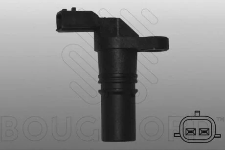 Датчик положения коленвала Renault F9Q/K9K/R9M/V9X BOUGICORD 144411