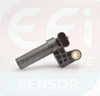 Датчик импульсов, маховик BOUGICORD 145572