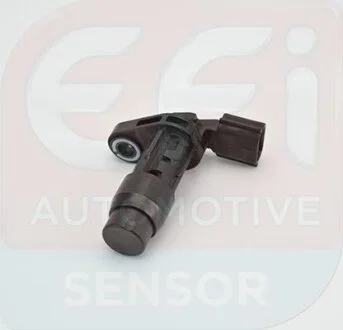 Імпульсний датчик, колінчатий вал BOUGICORD 147225