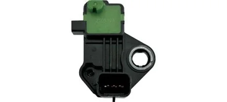 Імпульсний датчик, колінчатий вал BOUGICORD 147227