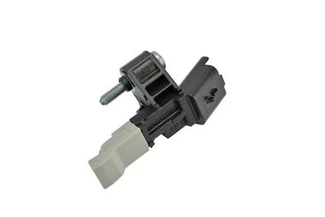 Імпульсний датчик, колінчатий вал BOUGICORD 147228