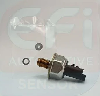 Датчик, тиск палива BOUGICORD 1473501