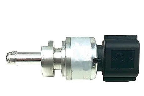 Датчик, тиск ВГ BOUGICORD 1479001