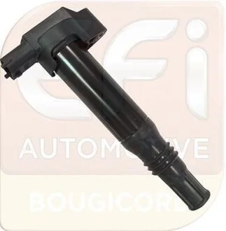 Котушка запалювання BOUGICORD 155501