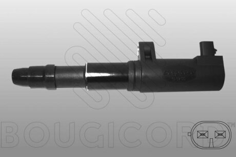 Котушка запалювання BOUGICORD 156200