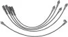 Комплект проводів високої напруги BOUGICORD 4153 (фото 1)