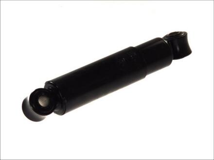Амортизатор масляний / АМОРТИЗАТОР ПОДВЕСКИ ОСИ (L349*539) АНАЛОГ 02.3702.9200 BPW 02.3722.88.02