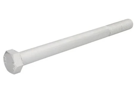 Елементи кріплення ресори BPW 02.5024.11.16