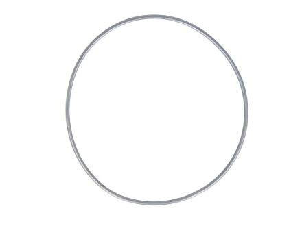 Кільця ущільнюючі / O-RING128X3 70NBR/70+-5SHORE/MOLYKOTIERT BPW 02.5678.65.00