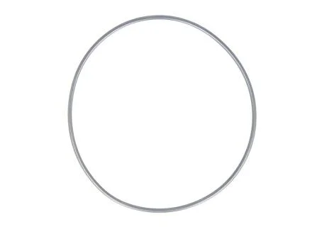 Кільця ущільнюючі / O-RING128X3 70NBR/70+-5SHORE/MOLYKOTIERT BPW 02.5678.65.00