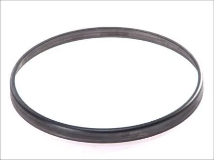 Сальники асортимент / КОЛЬЦО САЛЬНИКА 159,5/151X12,5 BPW 02.5683.63.00