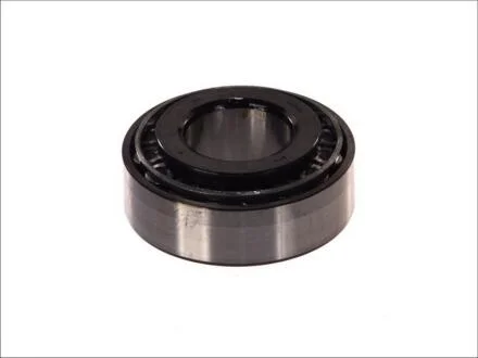 Підшипник роликовий / ПОДШИПНИК СТУПИЦЫ 32310 50*110*42.25 BPW 02.6410.25.00