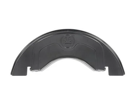 Пильник металевий / ПЫЛЬНИК SB3745T S-NABE SKH.._9T BPW 03.010.91.74.0