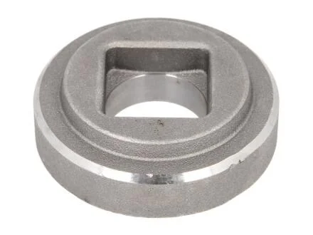 Втулка крепления оси BPW 03.113.01.46.0