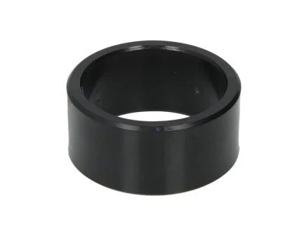 Втулка Пластикова / ВТУЛКА ПЛАСТИКОВА BPW 03.113.94.10.0