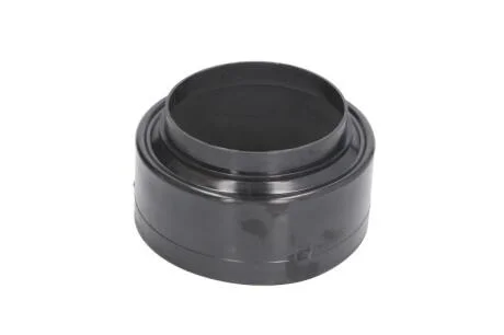 Сальник ступиці / ПЫЛЬНИК 8T D=95/67X49,5 BPW 03.120.45.15.0